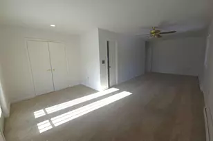 845 Lucas Ave Ext, Hurley, NY 12443 - Photo 17