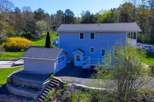 845 Lucas Ave Ext, Hurley, NY 12443 - Photo 21