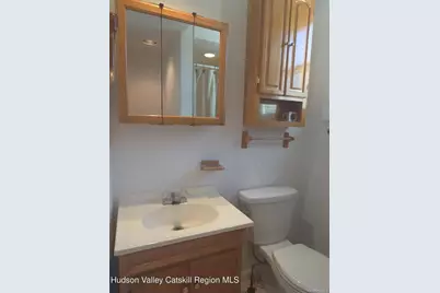 845 Lucas Avenue Extension, Hurley, NY 12443 - Photo 11