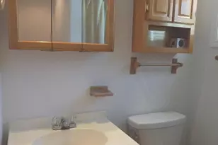 845 Lucas Ave Ext, Hurley, NY 12443 - Photo 11