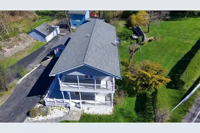 845 Lucas Avenue Extension, Hurley, NY 12443 - Photo 27