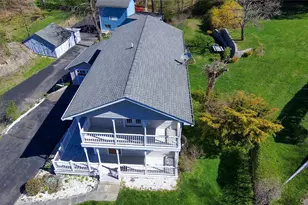 845 Lucas Ave Ext, Hurley, NY 12443 - Photo 27