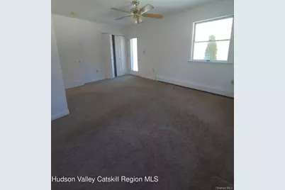 845 Lucas Avenue Extension, Hurley, NY 12443 - Photo 13