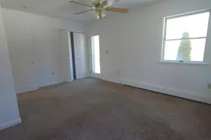 845 Lucas Ave Ext, Hurley, NY 12443 - Photo 13