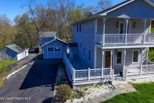 845 Lucas Ave Ext, Hurley, NY 12443 - Photo 29