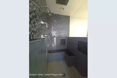 845 Lucas Avenue Extension, Hurley, NY 12443 - Photo 15