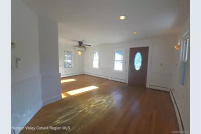 845 Lucas Avenue Extension, Hurley, NY 12443 - Photo 5