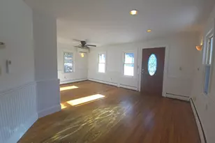 845 Lucas Ave Ext, Hurley, NY 12443 - Photo 5