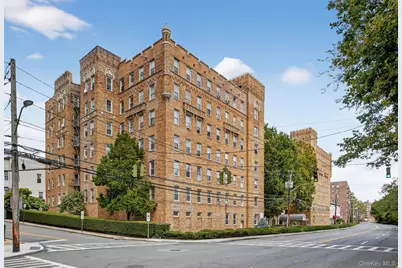 219 Bronx River Road #2L, Yonkers, NY 10704 - Photo 29