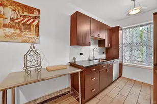 219 Bronx River Rd, Yonkers, NY 10704 - Photo 15