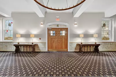 219 Bronx River Road #2L, Yonkers, NY 10704 - Photo 27