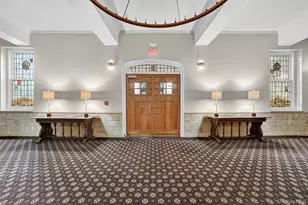 219 Bronx River Rd, Yonkers, NY 10704 - Photo 27