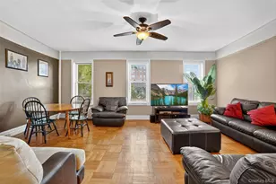 219 Bronx River Rd, Yonkers, NY 10704 - Photo 5