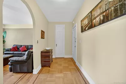 219 Bronx River Road #2L, Yonkers, NY 10704 - Photo 25