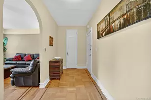 219 Bronx River Rd, Yonkers, NY 10704 - Photo 25