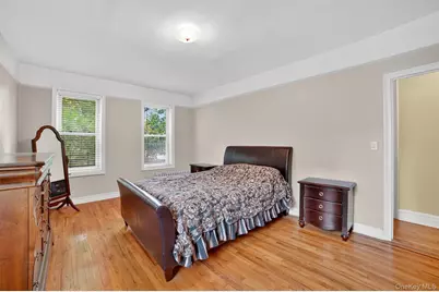 219 Bronx River Road #2L, Yonkers, NY 10704 - Photo 21