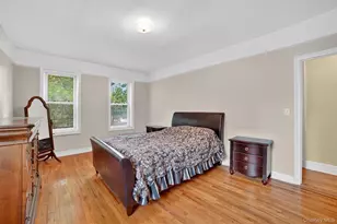 219 Bronx River Rd, Yonkers, NY 10704 - Photo 21