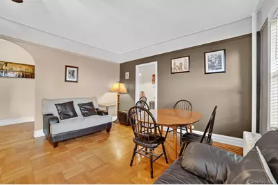 219 Bronx River Road #2L, Yonkers, NY 10704 - Photo 11