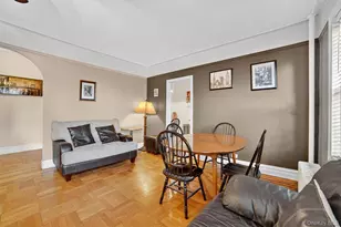 219 Bronx River Rd, Yonkers, NY 10704 - Photo 11