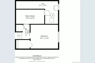 31 Leeds Lane, North Babylon, NY 11703 - Photo 35