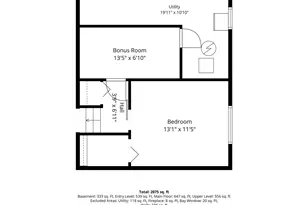 31 Leeds Ln, North Babylon, NY 11703 - Photo 35