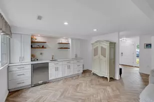 31 Leeds Ln, North Babylon, NY 11703 - Photo 19