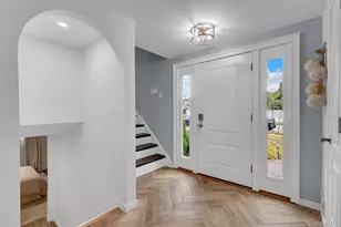 31 Leeds Ln, North Babylon, NY 11703 - Photo 25