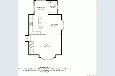 31 Leeds Lane, North Babylon, NY 11703 - Photo 37