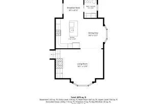 31 Leeds Ln, North Babylon, NY 11703 - Photo 37
