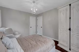 31 Leeds Ln, North Babylon, NY 11703 - Photo 13