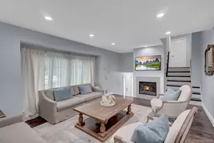 31 Leeds Ln, North Babylon, NY 11703 - Photo 3
