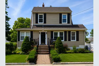64 Avondale Street, Valley Stream, NY 11581 - Photo 1