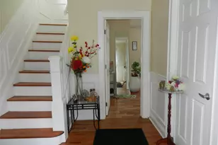 64 Avondale St, Valley Stream, NY 11581 - Photo 3