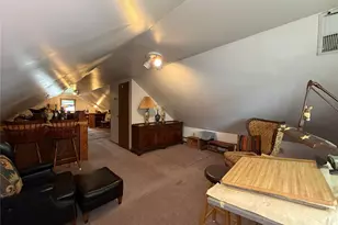 2777 Alder Rd, Bellmore, NY 11710 - Photo 25