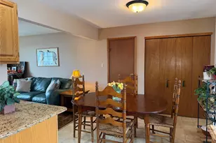 2777 Alder Rd, Bellmore, NY 11710 - Photo 7