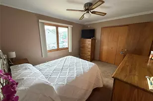 2777 Alder Rd, Bellmore, NY 11710 - Photo 15