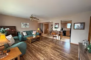 2777 Alder Rd, Bellmore, NY 11710 - Photo 9