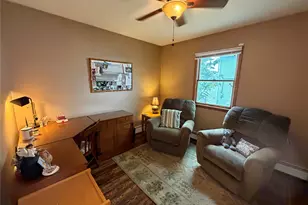 2777 Alder Rd, Bellmore, NY 11710 - Photo 13