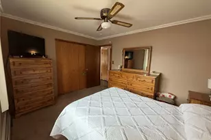 2777 Alder Rd, Bellmore, NY 11710 - Photo 17