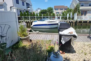 2777 Alder Rd, Bellmore, NY 11710 - Photo 3