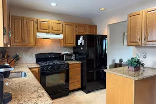 2777 Alder Rd, Bellmore, NY 11710 - Photo 5