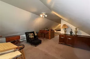 2777 Alder Rd, Bellmore, NY 11710 - Photo 21