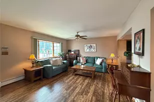 2777 Alder Rd, Bellmore, NY 11710 - Photo 11