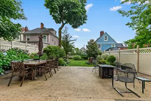 19 S Broadway, Tarrytown, NY 10591 - Photo 13