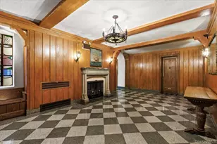 19 S Broadway, Tarrytown, NY 10591 - Photo 3