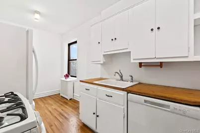 19 S Broadway #4F, Tarrytown, NY 10591 - Photo 7