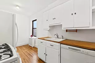 19 S Broadway, Tarrytown, NY 10591 - Photo 7