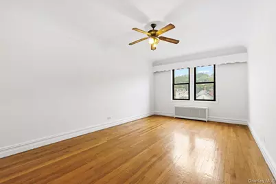 19 S Broadway #4F, Tarrytown, NY 10591 - Photo 5