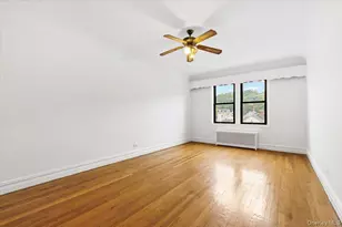 19 S Broadway, Tarrytown, NY 10591 - Photo 5