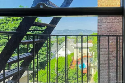 19 S Broadway #4F, Tarrytown, NY 10591 - Photo 11